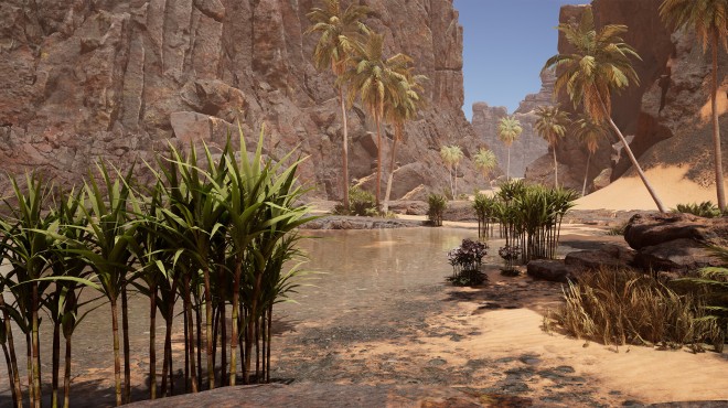 ICARUS Torrent Download