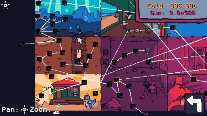 Idle Gumball Machine Torrent Download Idle Gumball Machine Torrent Download