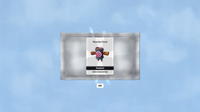 Idlemon Torrent Download