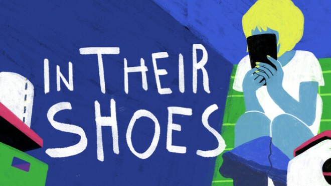 In Their Shoes Free Download