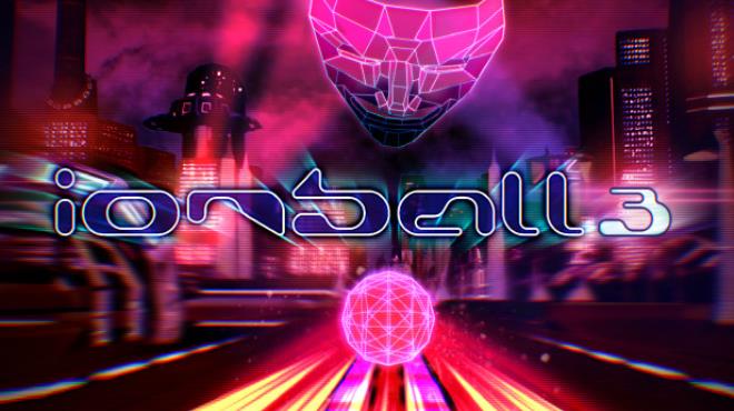 Ionball 3 Free Download
