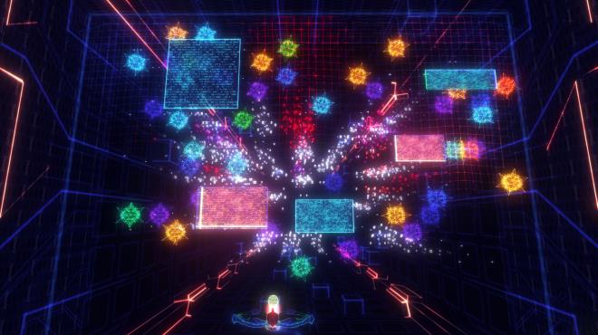 Ionball 3 Torrent Download