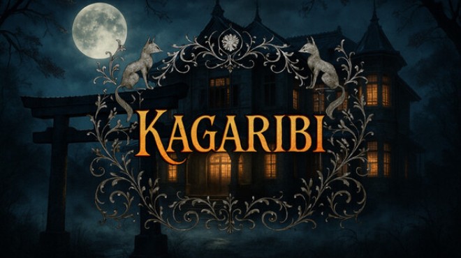 Kagaribi Free Download Kagaribi Free Download