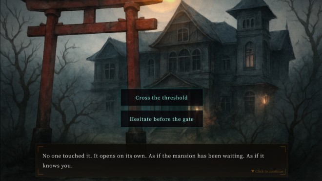 Kagaribi Torrent Download Kagaribi Torrent Download