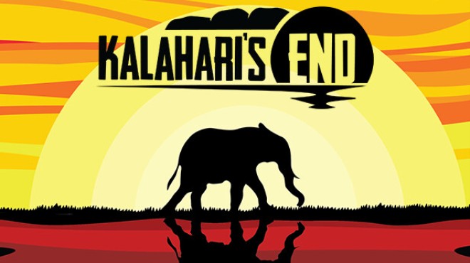 Kalahari’s End Free Download
