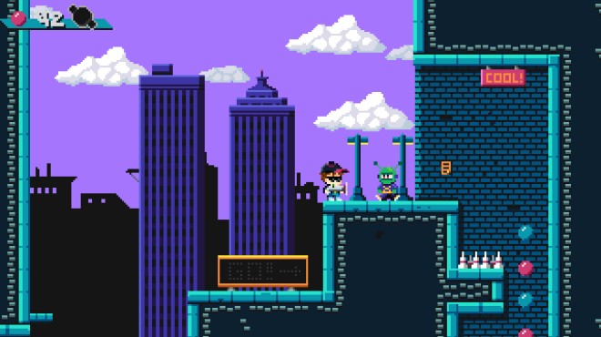 Kid Bubblegum Torrent Download Kid Bubblegum Torrent Download