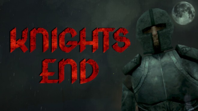 Knights End Free Download