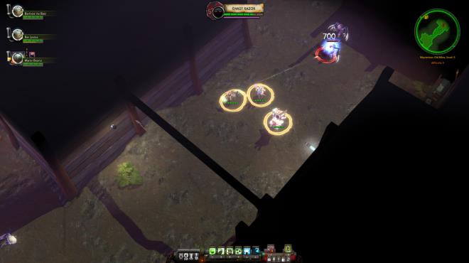 Krater Torrent Download Krater Torrent Download