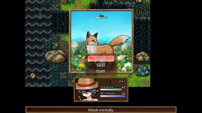Legend of the Master Baiter Origins: Gills Gone Wild Torrent Download