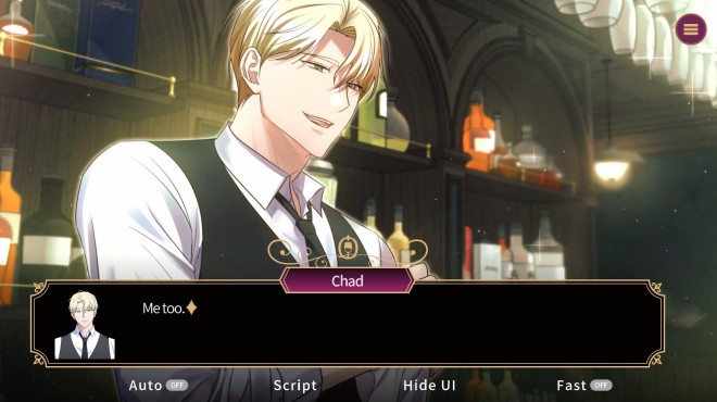 Liquor Love Lady Torrent Download