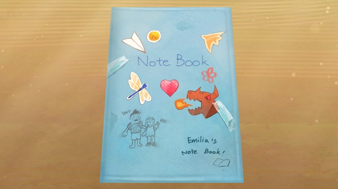 Looking Up PC Crack Looking Up PC Crack