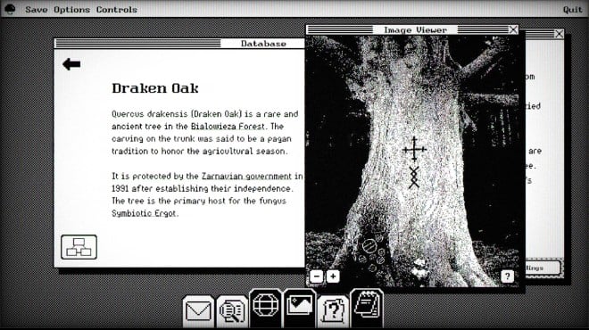 Lost Wiki: Kozlovka PC Crack