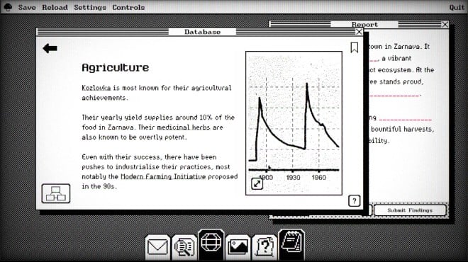 Lost Wiki: Kozlovka Torrent Download