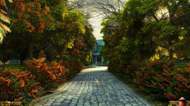 Love Story: The Beach Cottage PC Crack Love Story: The Beach Cottage PC Crack