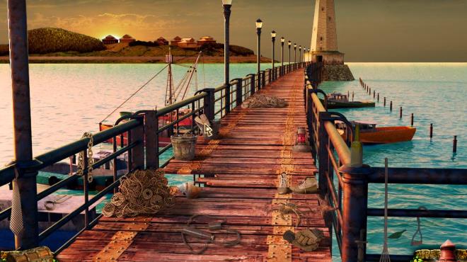 Love Story: The Beach Cottage Torrent Download Love Story: The Beach Cottage Torrent Download