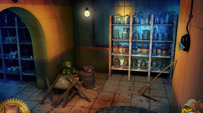 Love Story: The Way Home PC Crack Love Story: The Way Home PC Crack