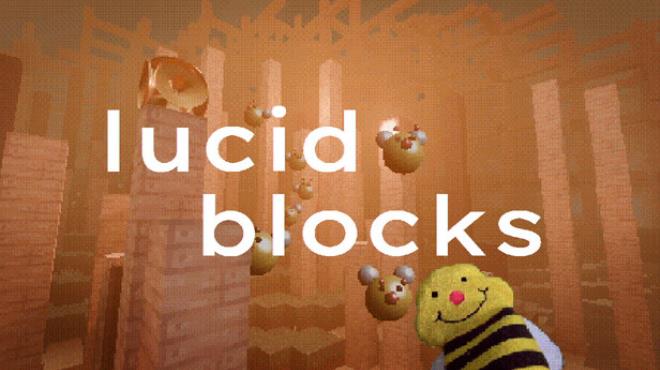 Lucid Blocks Free Download
