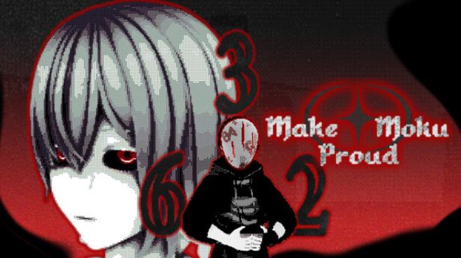 Make Moku Proud Free Download