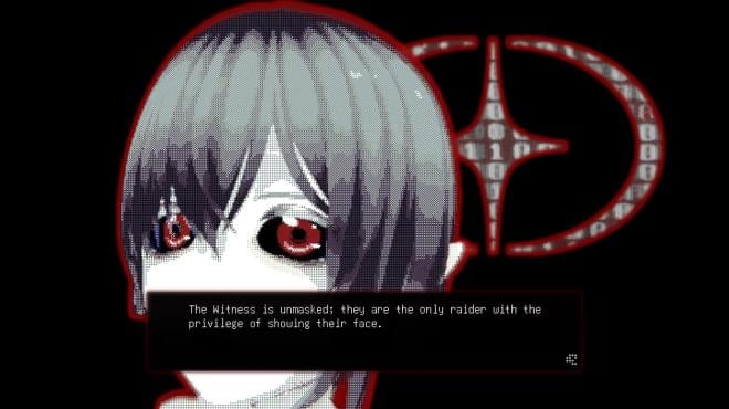 Make Moku Proud PC Crack