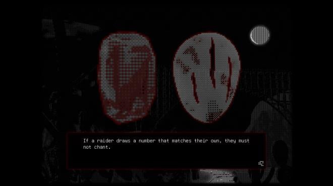 Make Moku Proud Torrent Download