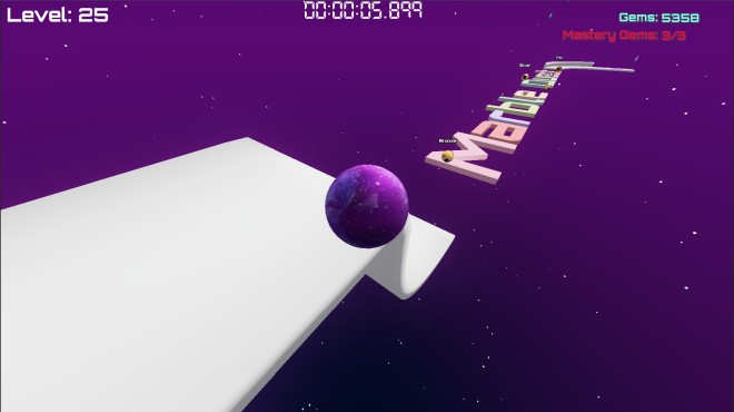 Marble Quest Torrent Download