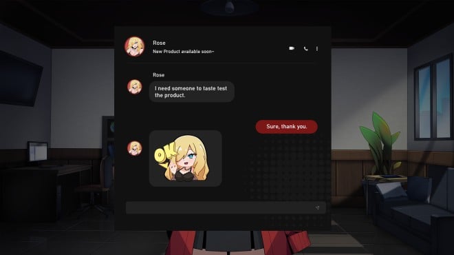 Memory Rewind Torrent Download Memory Rewind Torrent Download