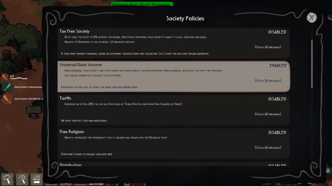 Mercantisle PC Crack Mercantisle PC Crack