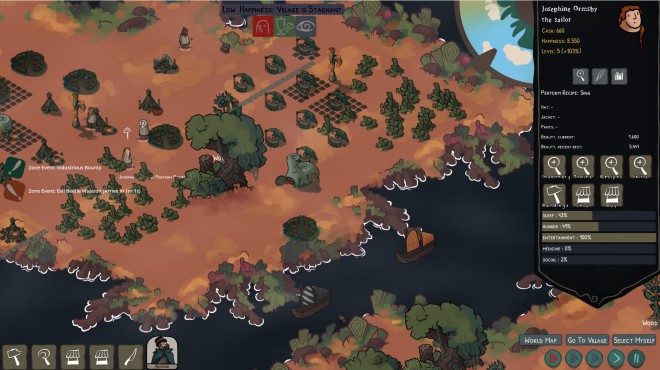 Mercantisle Torrent Download Mercantisle Torrent Download