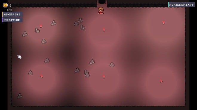 Minecremental Torrent Download