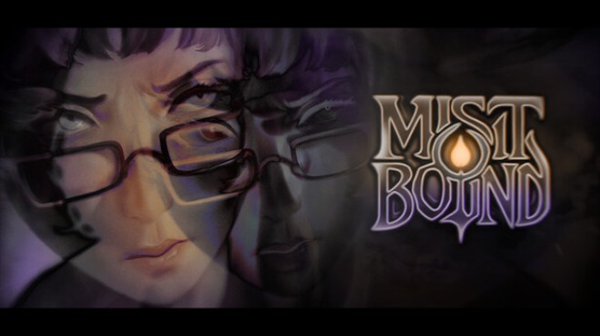 Mistbound Free Download