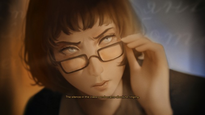 Mistbound Torrent Download