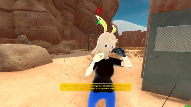 MyRobot PC Crack MyRobot PC Crack