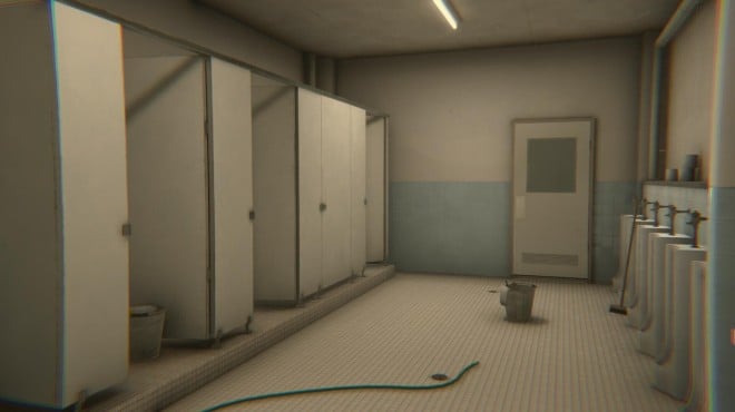 NAFUDA SAGASHI - Identetey:Lost - PC Crack