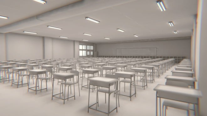 NAFUDA SAGASHI - Identetey:Lost - Torrent Download