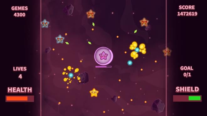 Neopets - Mega Mini Games Collection - The Neopian Arcade Odyssey PC Crack