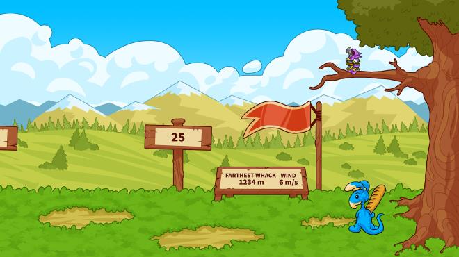 Neopets - Mega Mini Games Collection - The Neopian Arcade Odyssey Torrent Download