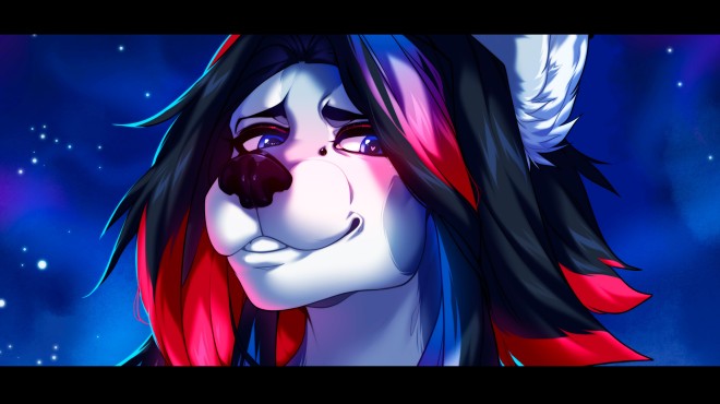 Night of Love 🌓 PC Crack