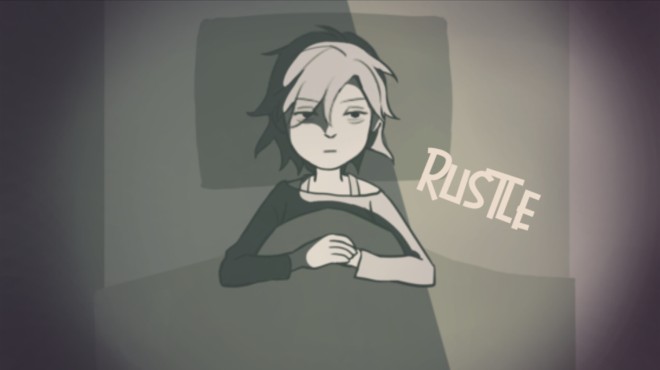 Nights in Endless Dream PC Crack