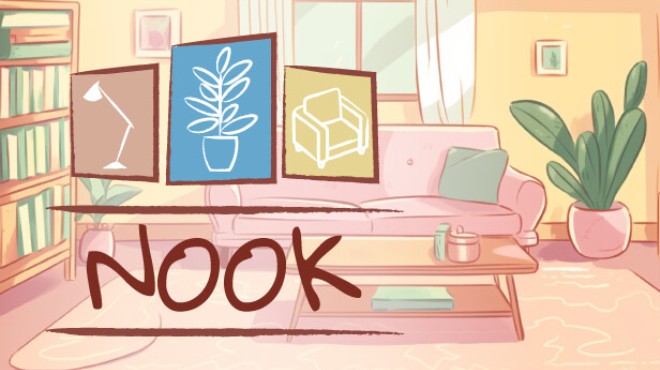 Nook Free Download Nook Free Download