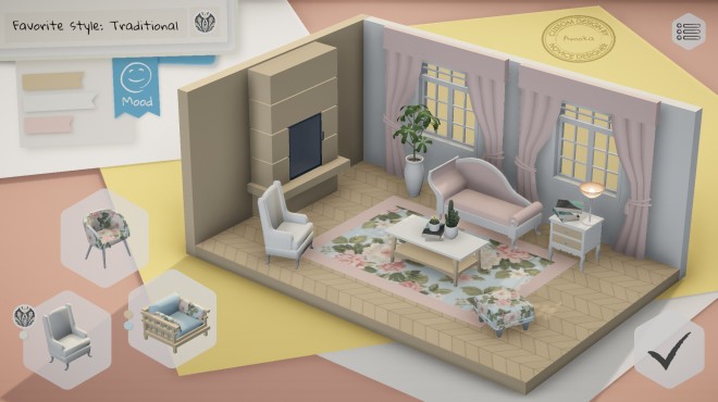 Nook PC Crack Nook PC Crack