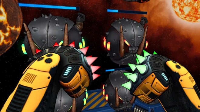 Odania Sports Arena PC Crack