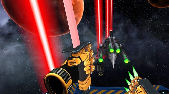 Odania Sports Arena Torrent Download