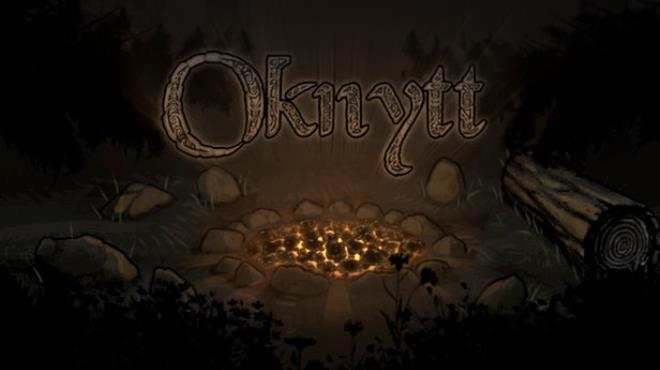 Oknytt Free Download