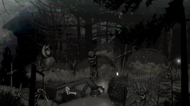 Oknytt Torrent Download