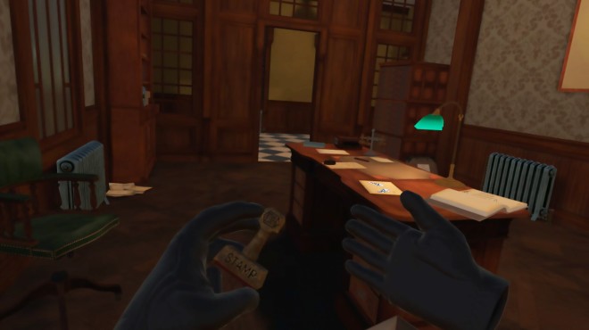 Oldest Golden Treasure PC Crack