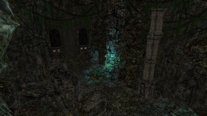 Oldest Golden Treasure Torrent Download