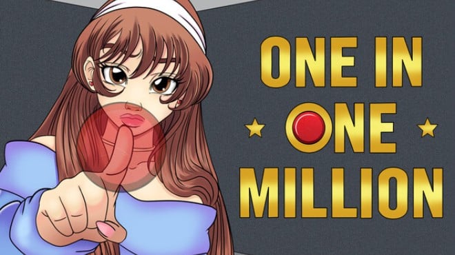 One in One Million Free Download