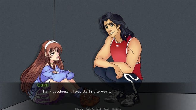 One in One Million Torrent Download