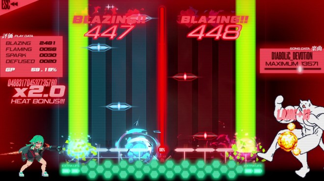 PROJEKT GODHAND PC Crack