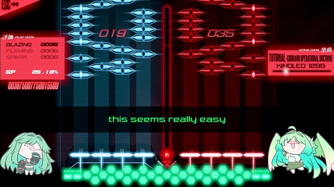 PROJEKT GODHAND Torrent Download